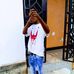 Young Mwakila - Facebook