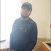 Jackson Mchale - Facebook