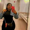 mikala jackson - @mikala.jackson - TikTok