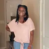 Mikale Jackson928 - @mikalejackson - TikTok