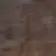 mikalejackson2 - @mikalejackson2 - TikTok