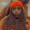 Mykale Jackson - @mykalejackson - TikTok