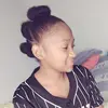 Liam'mom - @mikaylaabbott5 - TikTok