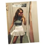 Makayla Abbott - @makayla._.abbott8 - Instagram
