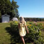 Makayla Abbott - @makabbott - Instagram