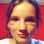Makayla Abbott - @makayla_abbott1 - Instagram