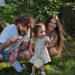 Makayla Abbott - @makayla.abbott25 - Instagram