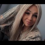 Makayla Abbott - @mak.abbott - Instagram