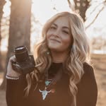 𝕄𝕒𝕜𝕒𝕪𝕝𝕒 𝔸𝕓𝕓𝕠𝕥𝕥🎰 - @theturquoisecamera_photography - Instagram