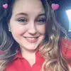 Makayla Abbott - @makaylaabbott27 - TikTok