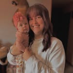 Makayla Abbott - @mak_daddy_23 - Instagram
