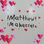 Makayla Abbott - Facebook