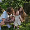 Makayla Abbott - @makayla.176 - TikTok