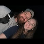 Makayla Abbott - @bandy_makayla - Instagram