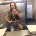 Makayla Abbott 👑 - @makaylaa56 - Instagram