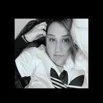 Makayla Abbott-Marsh - @nktr_4 - Instagram