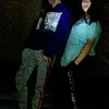 Makayla Abbott - @makaylaabbott26 - TikTok