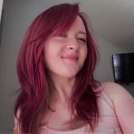 McKayla Abbott - Facebook