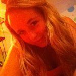 Mikayla - @mikaylaabbott1 - Instagram