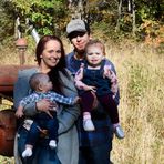 Mikayla Abbott - Facebook