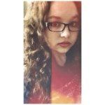 mikayla abbott - @mpabbott_ - Instagram
