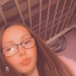 Mikayla Abbott - @mikaylaabbott9 - Instagram