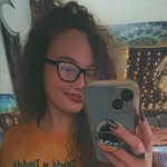 Mikayla Abbott - @mpa.444 - Instagram