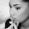 Mikayla Abbott - @mikayla.abbott - TikTok