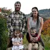 Mikayla Abbott - @mikayla.abbott3 - TikTok