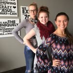 Mikayla Abbott - @booklover2018 - Instagram