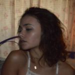MiKayla Photography - @mikaylaabbottphotography - Instagram