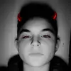 mikaylaabbott2 - @mikaylaabbott2 - TikTok