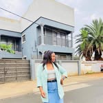 Shaunice Mikayla Abbott - @abbottshaunice - Instagram