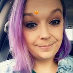 Mckayla Andersen - Facebook
