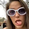 McKayla Andersen - @mckaylaandersen01 - TikTok