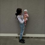 Michaela Andersen - Facebook