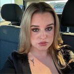 Mikaela Andersen - Facebook