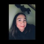 Mikaela Andersen - Facebook
