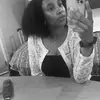 🤍Mikayla🤍 - @mikayla.andersen0 - TikTok