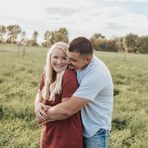 Mikayla Andersen - Facebook