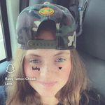 Mikayla Andersen - @mikayla.andersen - Instagram