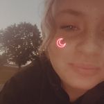 Mikayla Andersen - @andersen.mikayla - Instagram