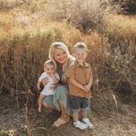 Mikayla Andersen - @mikayla_andersen_ - Instagram
