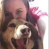Mikayla Andersen - @miklee2714 - TikTok