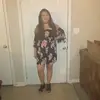 Mikayla Andersen - @mikaylaandersen - TikTok