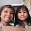 Mikayla Andersen - @mikayla_andersen - TikTok