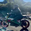 Mikayla Andersen - @sapphirehart1372 - TikTok