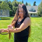 Mikayla Andersen - Facebook