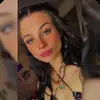 Makayla Bailey - @makayla.bailey - TikTok