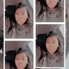 Makayla Bailey - @makaylabailey - TikTok